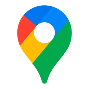 ✅ Perfil da Empresa no Google do Aline Pet, hotel para cachorro em Florianópolis com avaliações 5 estrelas.