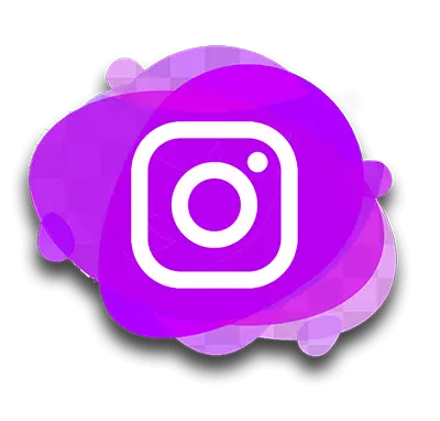 ✅ Siga o Instagram do hotel para cachorro no Campeche Aline Pet para ver fotos dos pets.